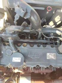 Buy Doosan DH220-3 Used Excavator / 3 Buy Doosan DH220-3 Used Excavator / 3