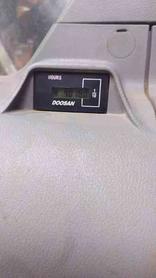 Buy Doosan DX380 Used Excavator / 8 Buy Doosan DX380 Used Excavator / 8