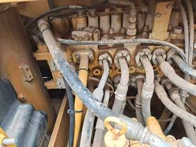 Buy Caterpillar 323 Used Excavator / 7 Buy Caterpillar 323 Used Excavator / 7