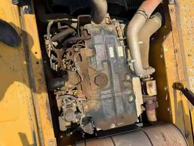 Buy Sany SY195C-9 Used Excavator / 6 Buy Sany SY195C-9 Used Excavator / 6