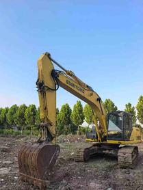 Buy Sumitomo SH200 Used Excavator / 5 Buy Sumitomo SH200 Used Excavator / 5