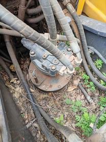 Buy XCMG XE150 Used Excavator / 7 Buy XCMG XE150 Used Excavator / 7