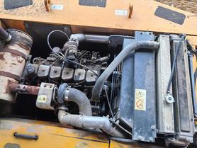 Buy Hyundai R215-7C Used Excavator / 7 Buy Hyundai R215-7C Used Excavator / 7