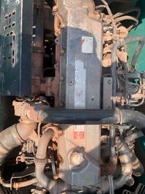 Buy Kobelco SK350-8 Used Excavator / 6 Buy Kobelco SK350-8 Used Excavator / 6