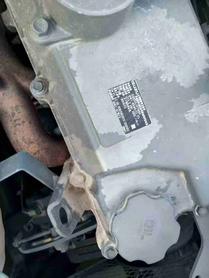 Buy XCMG XE370 Used Excavator / 8 Buy XCMG XE370 Used Excavator / 8