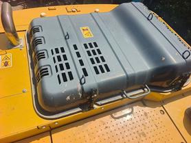 Buy XCMG XE200 Used Excavator / 5 Buy XCMG XE200 Used Excavator / 5