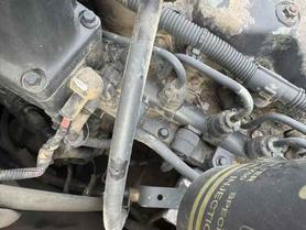 Buy Komatsu PC200-8 Used Excavator / 5 Buy Komatsu PC200-8 Used Excavator / 5