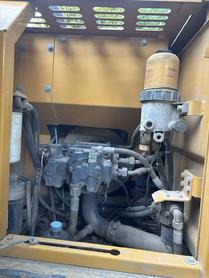 Buy XCMG XE155D Used Excavator / 9 Buy XCMG XE155D Used Excavator / 9