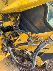 Buy Komatsu PC60-7C Used Excavator / 5 Buy Komatsu PC60-7C Used Excavator / 5