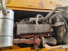 Buy Sany SY365C Used Excavator / 4 Buy Sany SY365C Used Excavator / 4