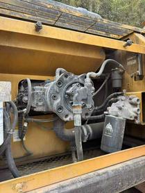 Buy Sany SY215C Used Excavator / 8 Buy Sany SY215C Used Excavator / 8