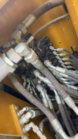 Buy XCMG XE75C Used Excavator / 7 Buy XCMG XE75C Used Excavator / 7
