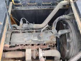 Buy Sany SY365C Used Excavator / 4 Buy Sany SY365C Used Excavator / 4