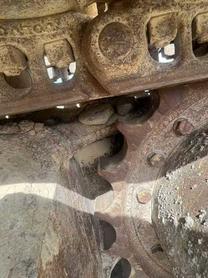 Buy Volvo EC240B Used Excavator / 8 Buy Volvo EC240B Used Excavator / 8