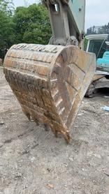 Buy Kobelco SK250 Used Excavator / 9 Buy Kobelco SK250 Used Excavator / 9