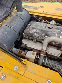 Buy Sany SY205C Used Excavator / 5 Buy Sany SY205C Used Excavator / 5