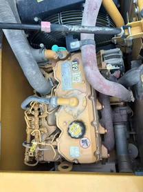 Buy Caterpillar 313D Used Excavator / 2 Buy Caterpillar 313D Used Excavator / 2