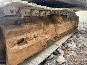Buy Sany SY215C Used Excavator / 4 Buy Sany SY215C Used Excavator / 4