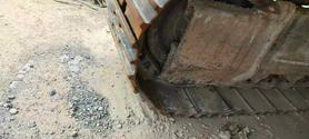 Buy Sumitomo SH210-5 Used Excavator / 6 Buy Sumitomo SH210-5 Used Excavator / 6