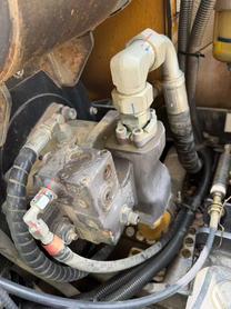 Buy Sany SY60 Used Excavator / 5 Buy Sany SY60 Used Excavator / 5