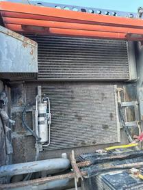 Buy Hitachi EX200 Used Excavator / 7 Buy Hitachi EX200 Used Excavator / 7