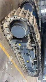Buy XCMG XE700C Used Excavator / 5 Buy XCMG XE700C Used Excavator / 5