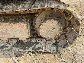 Buy Caterpillar 312 Used Excavator / 6 Buy Caterpillar 312 Used Excavator / 6