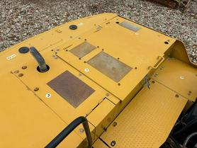 Buy Caterpillar 320GC Used Excavator / 7 Buy Caterpillar 320GC Used Excavator / 7