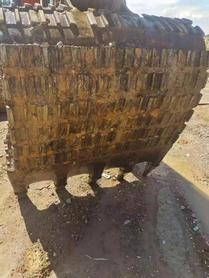 Buy Doosan DH220-3 Used Excavator / 6 Buy Doosan DH220-3 Used Excavator / 6