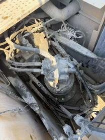 Buy XCMG XE215 Used Excavator / 6 Buy XCMG XE215 Used Excavator / 6