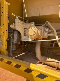 Buy Caterpillar 326DL Used Excavator / 5 Buy Caterpillar 326DL Used Excavator / 5