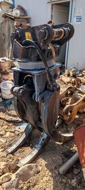 Buy Sany SY135 Used Excavator / 4 Buy Sany SY135 Used Excavator / 4