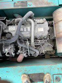 Buy Kobelco SK210 Used Excavator / 7 Buy Kobelco SK210 Used Excavator / 7