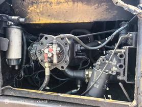 Buy Sany SY215C-8 Used Excavator / 8 Buy Sany SY215C-8 Used Excavator / 8
