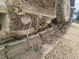 Buy Hitachi EX120 Used Excavator / 8 Buy Hitachi EX120 Used Excavator / 8