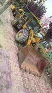 Buy SDLG ZL20E Used Loader Buy SDLG ZL20E Used Loader