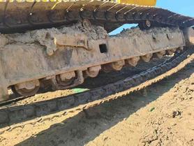 Buy Sumitomo SH240-3 Used Excavator / 9 Buy Sumitomo SH240-3 Used Excavator / 9