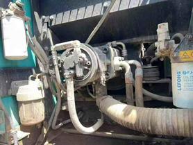 Buy Kobelco SK210 Used Excavator / 7 Buy Kobelco SK210 Used Excavator / 7