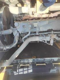 Buy Sany SY365C Used Excavator / 2 Buy Sany SY365C Used Excavator / 2