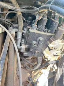 Buy Kobelco SK210 Used Excavator / 5 Buy Kobelco SK210 Used Excavator / 5