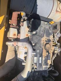 Buy Sany SY215C-8 Used Excavator / 7 Buy Sany SY215C-8 Used Excavator / 7
