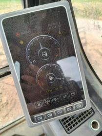 Buy Sany SY205C Used Excavator / 4 Buy Sany SY205C Used Excavator / 4