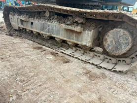 Buy XCMG XE135B Used Excavator / 6 Buy XCMG XE135B Used Excavator / 6