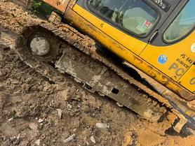 Buy Komatsu PC60-7C Used Excavator / 4 Buy Komatsu PC60-7C Used Excavator / 4