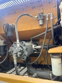 Buy XCMG XE305D Used Excavator / 9 Buy XCMG XE305D Used Excavator / 9