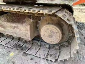 Buy Komatsu PC130-7 Used Excavator / 5 Buy Komatsu PC130-7 Used Excavator / 5