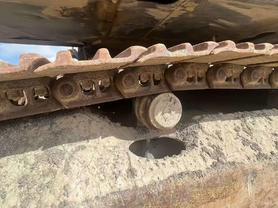 Buy Volvo EC240B Used Excavator / 9 Buy Volvo EC240B Used Excavator / 9