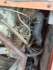 Buy Hitachi ZX210LC-3 Used Excavator / 6 Buy Hitachi ZX210LC-3 Used Excavator / 6
