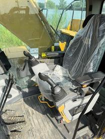Buy Caterpillar 330B Used Excavator / 9 Buy Caterpillar 330B Used Excavator / 9