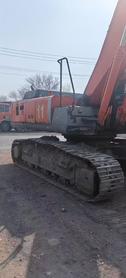 Buy Hitachi ZX330-3G Used Excavator / 3 Buy Hitachi ZX330-3G Used Excavator / 3